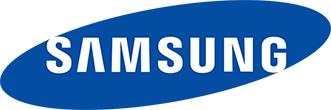 1024px-Samsung_Logo.svg