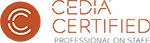 CEDIA_cert_01
