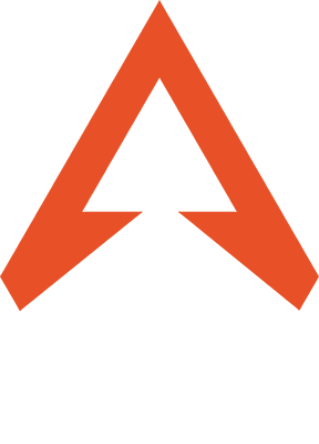 ascent_logo_orange_02